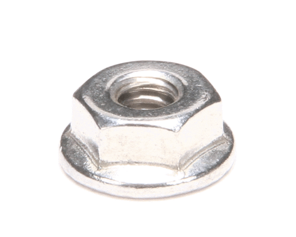 GROEN PARTS NT1217 - SKU GRNT1217
