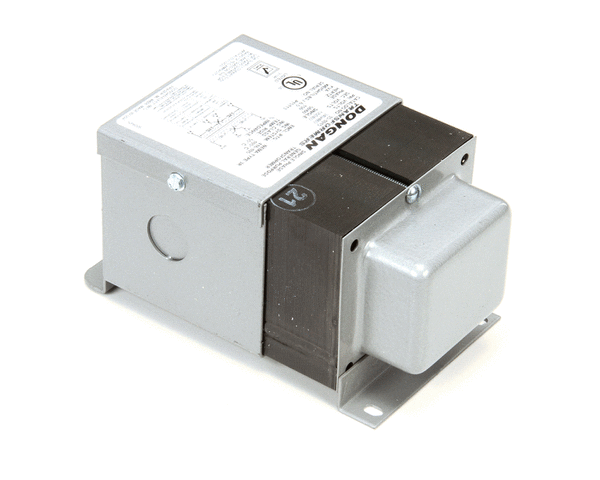 GROEN PARTS Groen NT1230 Transformer- .5KVA 480/240 1 PH 35-1015 - SKU GRNT1230