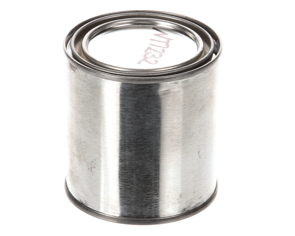 GROEN PARTS Groen NT1232 Loctite Silver Grade Anti-Seize - SKU GRNT1232