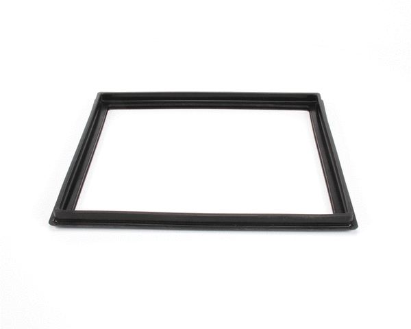 GROEN PARTS Groen NT1439 Door Seal- 4-P - SKU GRNT1439