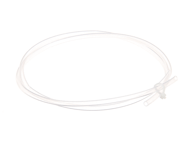 GROEN PARTS Groen NT1479 Ptfe Tubing - Auto Fill- 25' Roll 1/4 - SKU GRNT1479