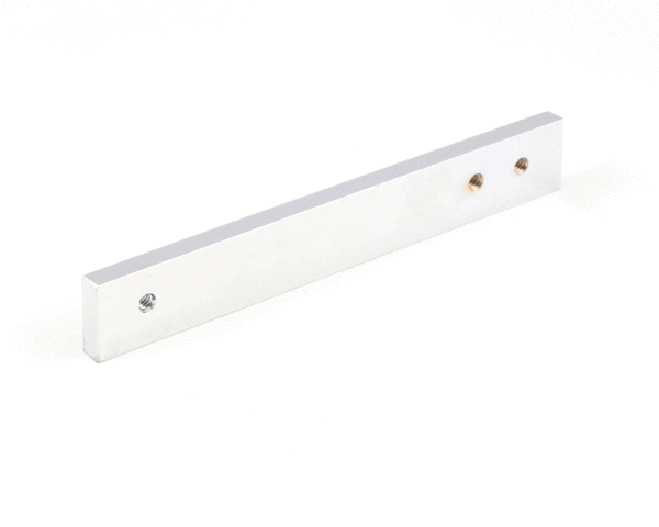 GROEN PARTS NT1538 - SKU GRNT1538