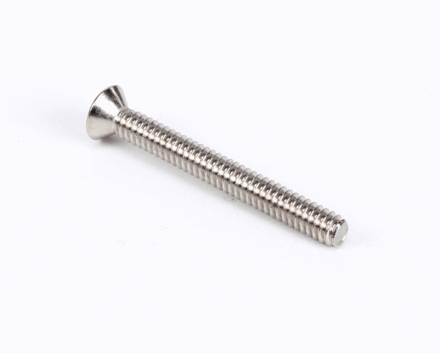 GROEN PARTS NT1545 - SKU GRNT1545