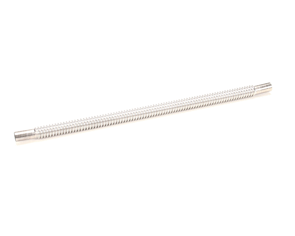GROEN PARTS NT1561 - SKU GRNT1561
