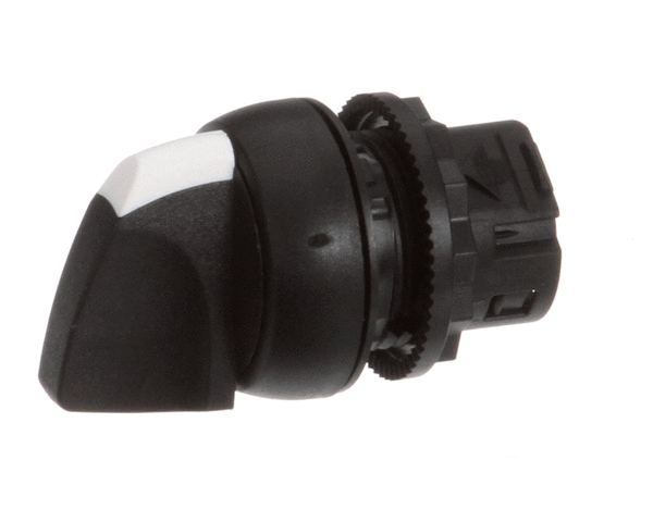GROEN PARTS NT1565 - SKU GRNT1565
