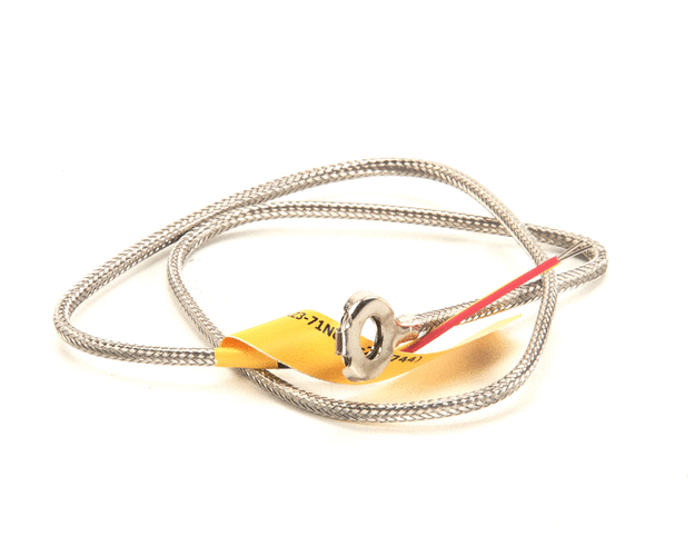 GROEN PARTS NT1579 - SKU GRNT1579