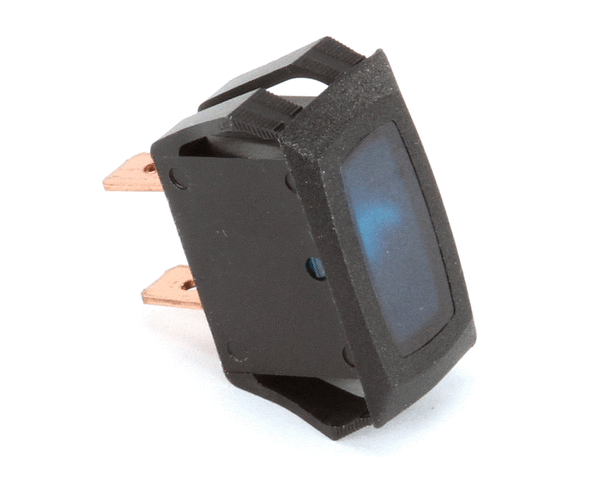 GROEN PARTS NT1628 - SKU GRNT1628