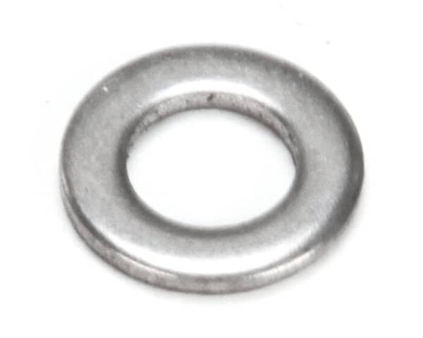 GROEN PARTS Groen NT1630 Washer- Hacf Washer For Ebm Fan Stainles - SKU GRNT1630