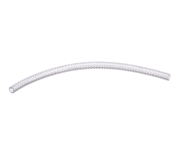 GROEN PARTS Groen NT1644 Clear Flexible PVC Tubing- 1/4ID 7/16OD - SKU GRNT1644