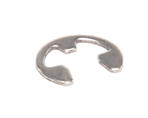 GROEN PARTS Groen NT1676 SS E-Clip For Fan Motor- 7-32 SS E Style - SKU GRNT1676