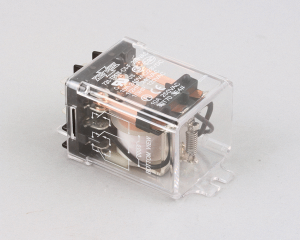 GROEN PARTS NT1785 - SKU GRNT1785