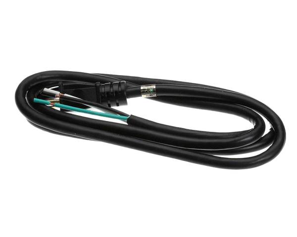 GROEN PARTS NT1802 - SKU GRNT1802