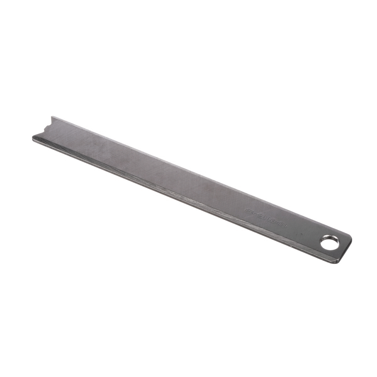 GROEN PARTS TT130115 - SKU GRTT130115