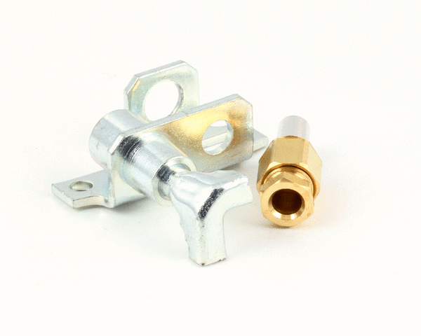 GROEN PARTS Z000283S - SKU GRZ000283S