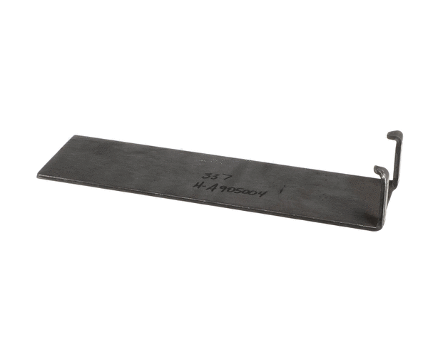 GROEN PARTS Z000337 - SKU GRZ000337