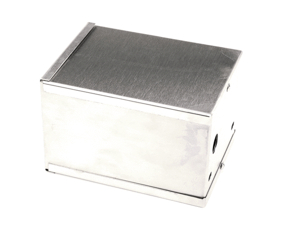 GROEN PARTS Z000413 - SKU GRZ000413