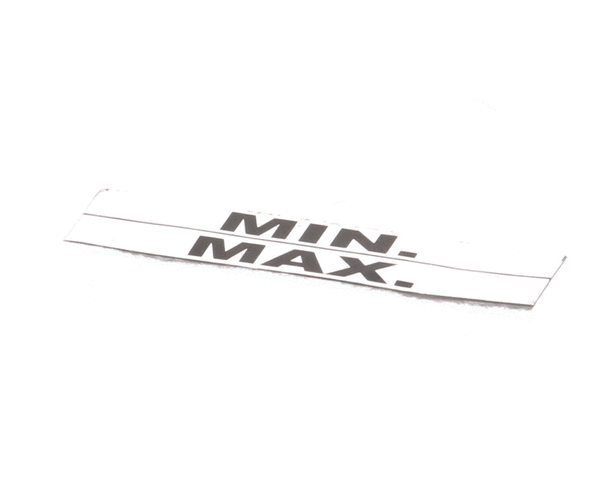 GROEN PARTS Z000558 - SKU GRZ000558