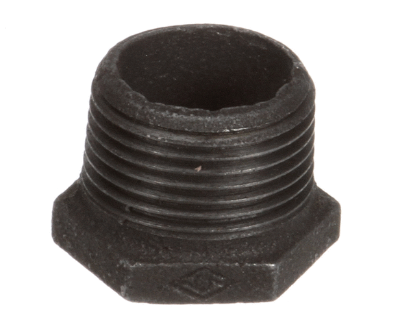 GROEN PARTS Z000624 - SKU GRZ000624