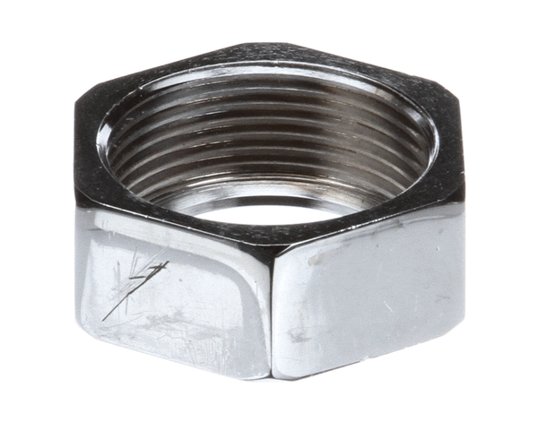 GROEN PARTS Groen Z001032 Nut Hex Union - SKU GRZ001032