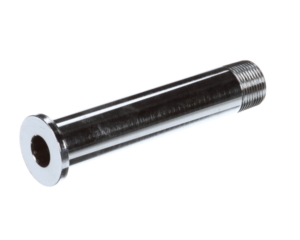 GROEN PARTS Groen Z001211 Gland Steam Inlet - SKU GRZ001211