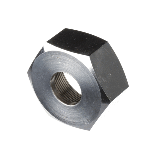 GROEN PARTS Groen Z001232 Nut Hex 1-5/8 X - SKU GRZ001232