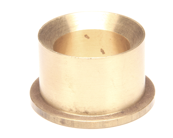 GROEN PARTS Z001236 - SKU GRZ001236