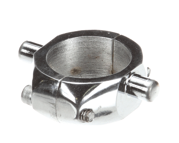 GROEN PARTS Z001275 - SKU GRZ001275