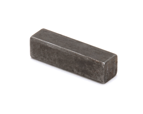 GROEN PARTS Groen Z001474 Key 3/8 Square X - SKU GRZ001474