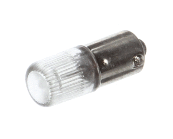 GROEN PARTS Groen Z001524 Lamp 65 Volt 1/7 Watt - SKU GRZ001524