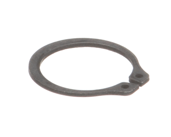 GROEN PARTS Z001538 - SKU GRZ001538