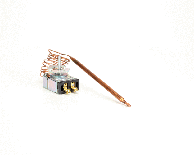 GROEN PARTS Z002180 - SKU GRZ002180