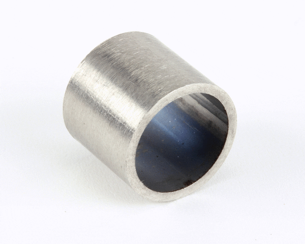 GROEN PARTS Groen Z002378 Spacer Vent Cover - SKU GRZ002378