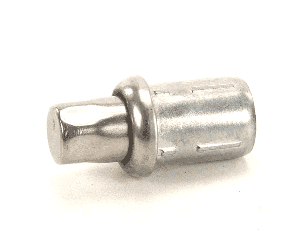 GROEN PARTS Groen Z002479 Foot Adjustable Bullet 1-1/2 OD Tube - SKU GRZ002479