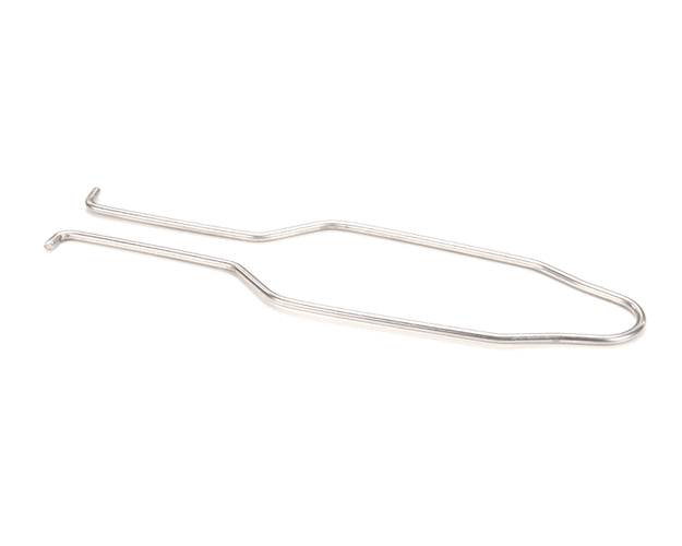 GROEN PARTS Groen Z002486 Spring Stay 3TDO - SKU GRZ002486