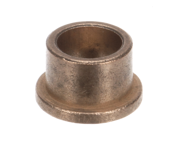 GROEN PARTS Groen Z002606 Bearing Flanged 3/4ID - SKU GRZ002606