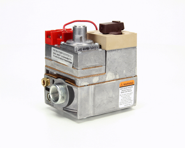 GROEN PARTS Z002648S - SKU GRZ002648S