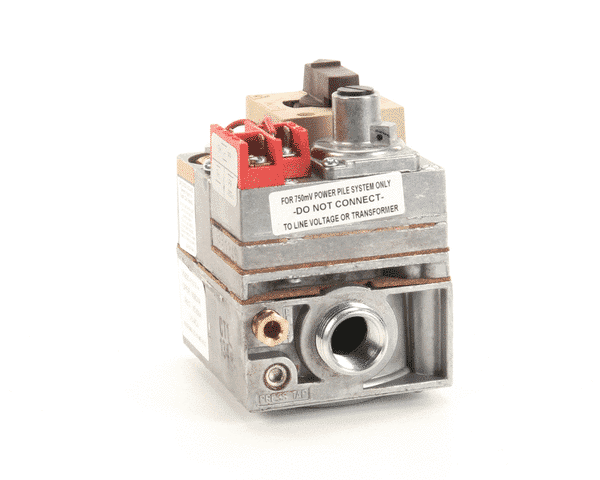 GROEN PARTS Z002649S - SKU GRZ002649S