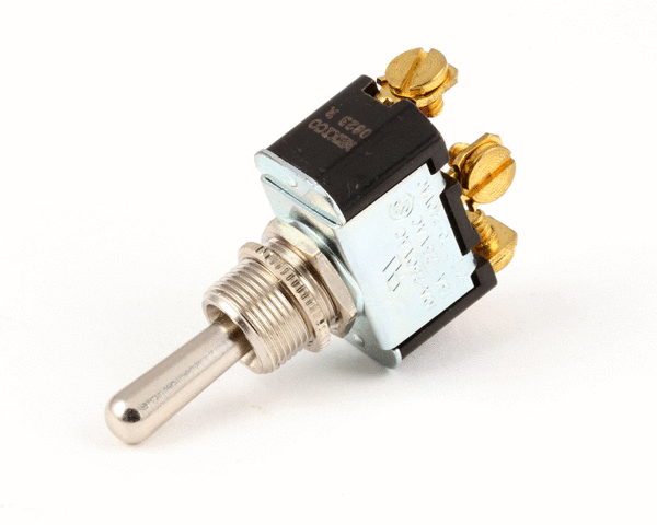 GROEN PARTS Groen Z002664 Switch Momentary - SKU GRZ002664