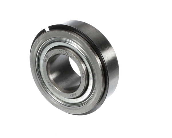 GROEN PARTS Groen Z002790 Bearing Roller 3/4 ID - SKU GRZ002790