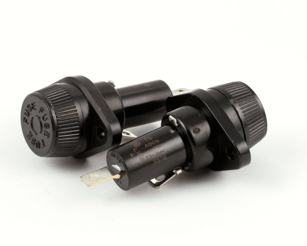 GROEN PARTS Groen Z002944 Fuseholder 15 Amp 300 - SKU GRZ002944