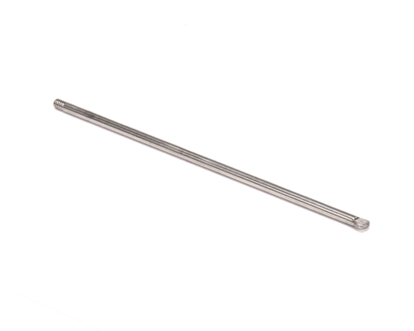 GROEN PARTS Z002981 - SKU GRZ002981