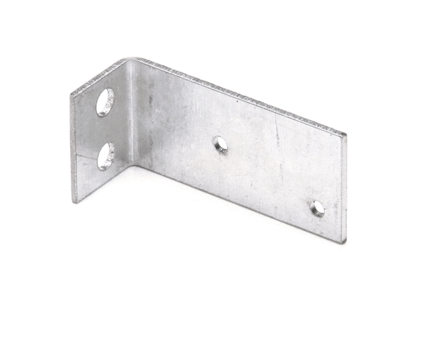 GROEN PARTS Groen Z002988 Bracket Micro Switch - SKU GRZ002988