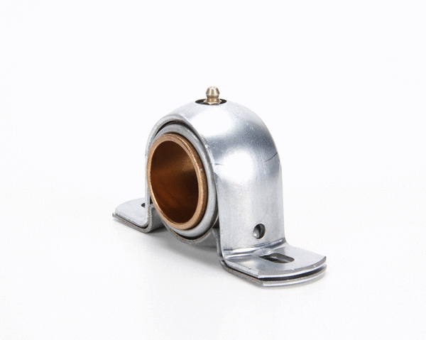 GROEN PARTS Groen Z002989 Pillow Block 1 1/2 - SKU GRZ002989