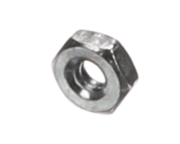 GROEN PARTS Z003121 - SKU GRZ003121