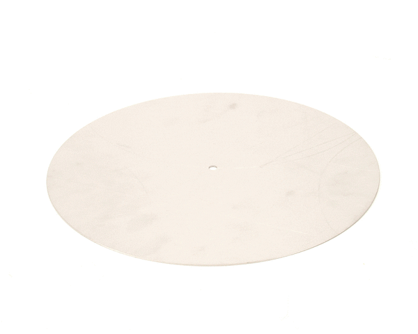 GROEN PARTS Z003141 - SKU GRZ003141
