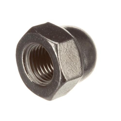 GROEN PARTS Groen Z003188 Nut Acorn (Dome) 3/8-24 - SKU GRZ003188