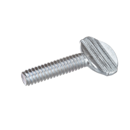 GROEN PARTS Groen Z003238 Screw Thumb 1/4-20 X 1 Lg - SKU GRZ003238