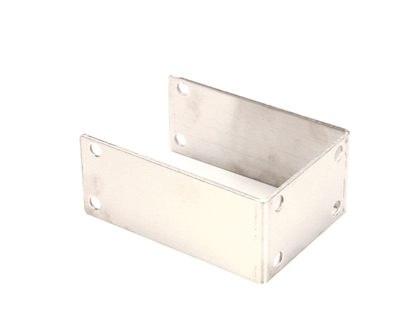 GROEN PARTS Z003264 - SKU GRZ003264