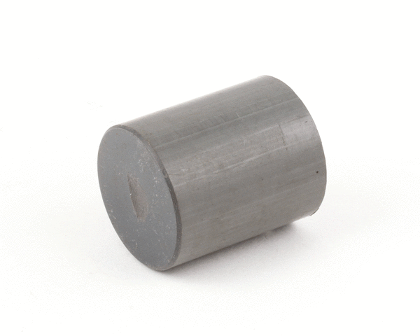 GROEN PARTS Z003268 - SKU GRZ003268