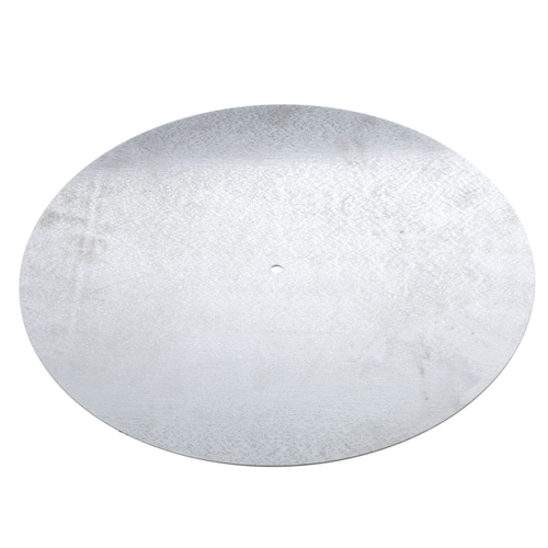 GROEN PARTS Z003333 - SKU GRZ003333